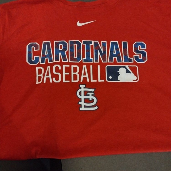 Cardinals Bundle - Picture 6 of 7